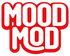 Mood Mod