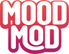 Mood Mod