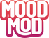 Mood Mod